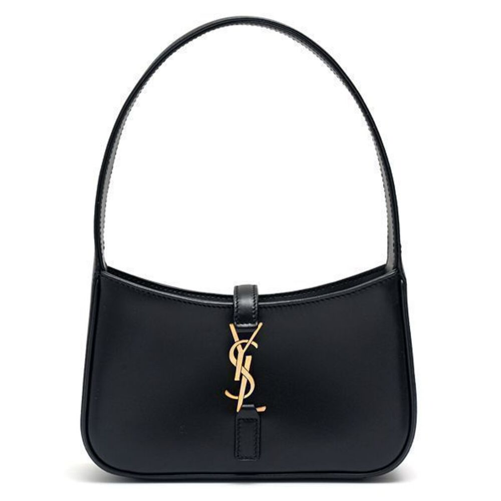 Mini Hobo Bag - image 1